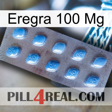 Eregra 100Mg viagra3